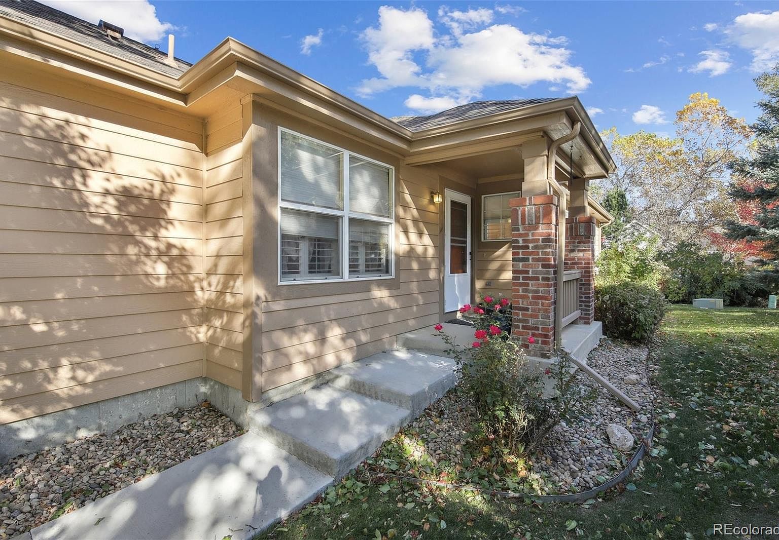 16040 W 64th Way Arvada, CO 80007 - Thumbnail 3