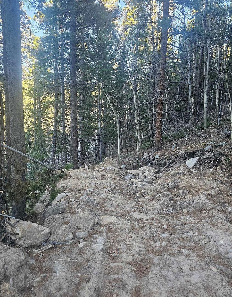 S 35 T 1s R 72 W Golden, CO 80403 - Thumbnail 3