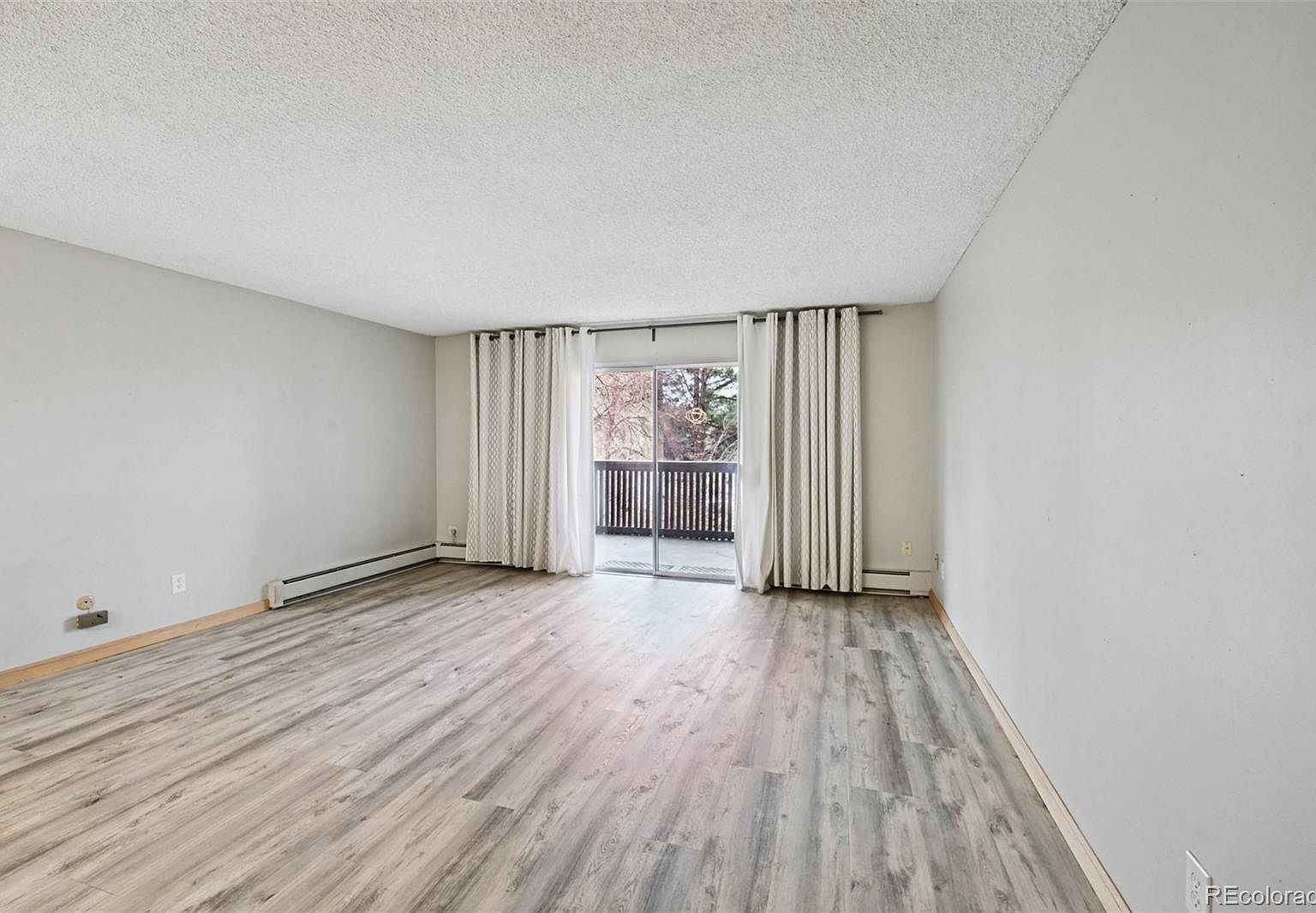 7040 E Girard Ave APT 301 Denver, CO 80224 - Thumbnail 3