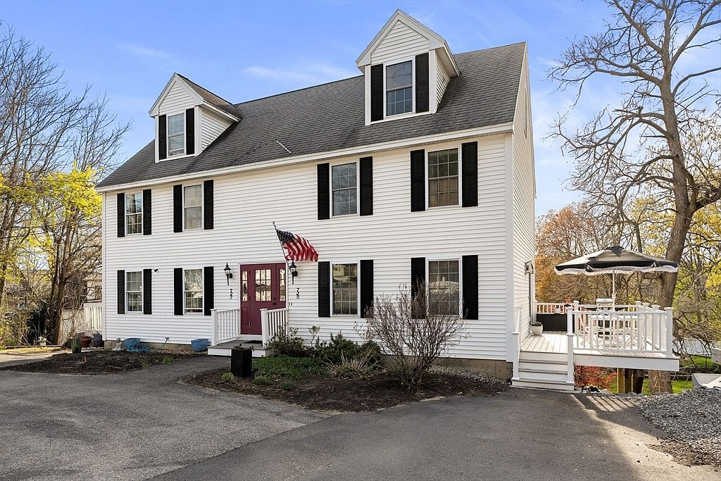725 Waverly Rd #725 North Andover, MA 01845 - Thumbnail 3
