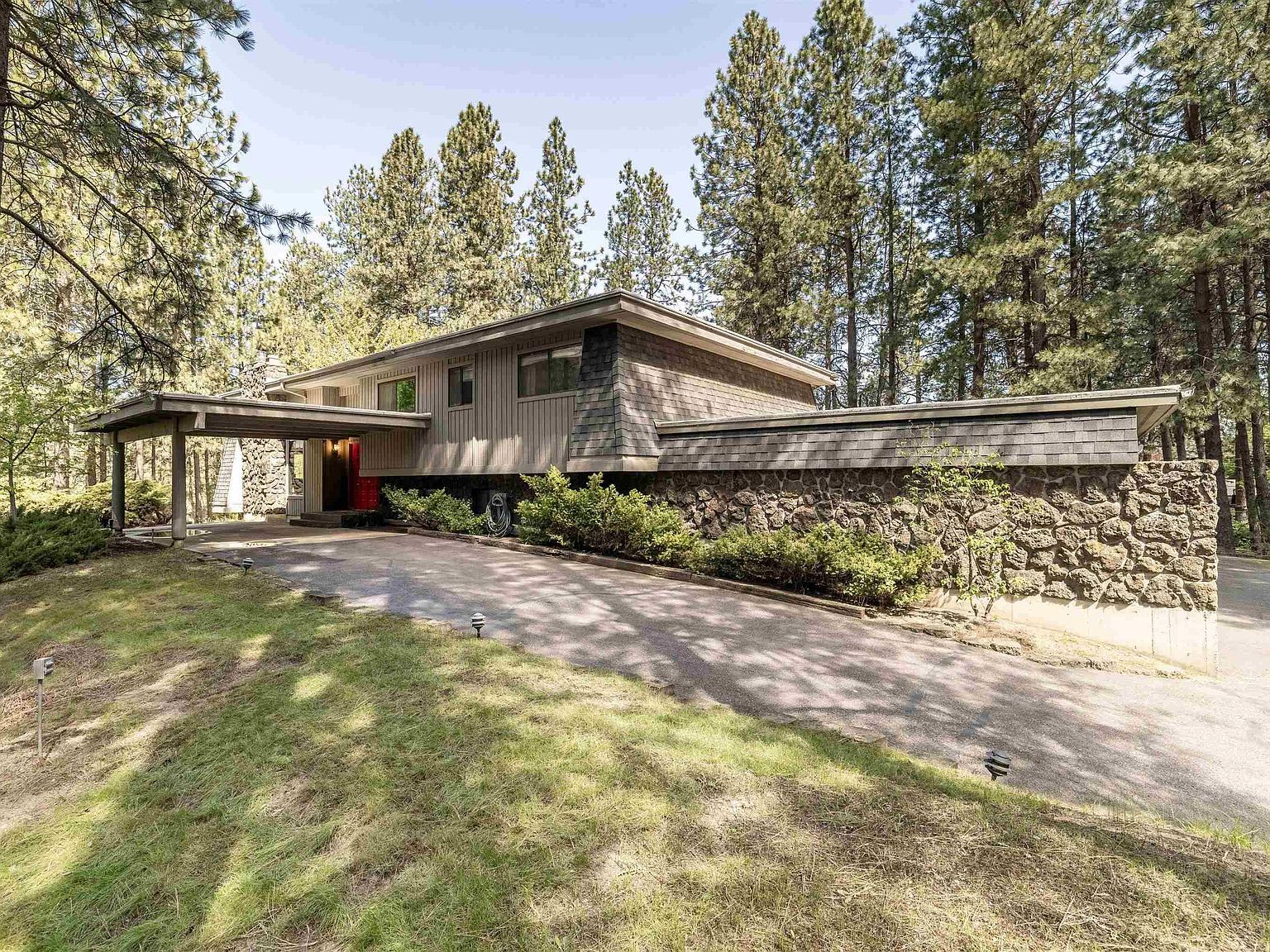 10511 E Cimmaron Dr Spokane, WA 99206 - Thumbnail 3