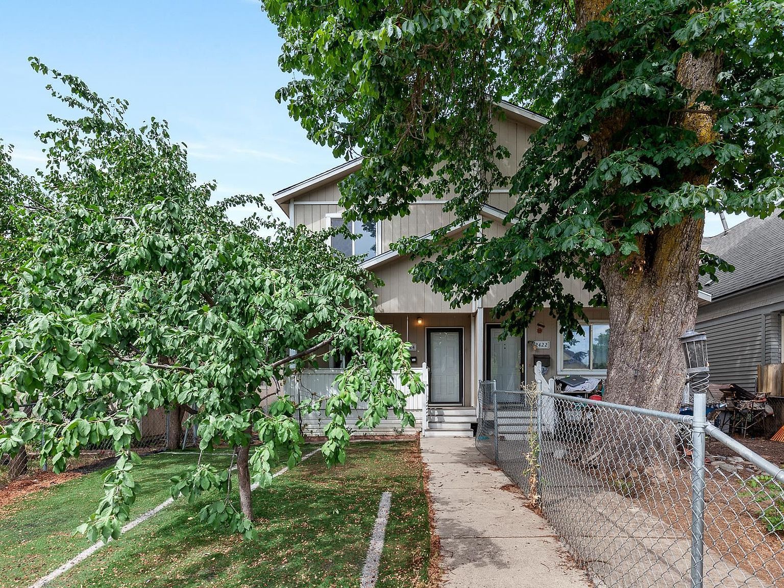 2424 W Dean Ave #2424 Spokane, WA 99201 - Thumbnail 3