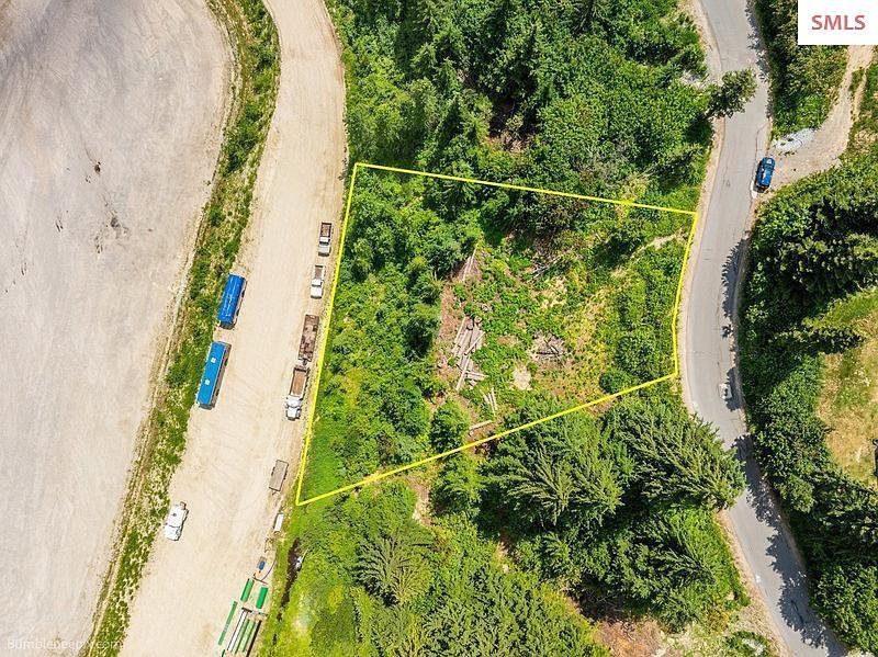 614 Telemark Rd Sandpoint, ID 83864 - Thumbnail 3