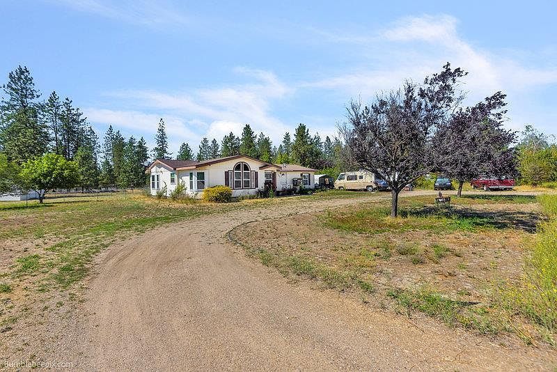 6437 N Dover Rd Nine Mile Falls, WA 99026 - Thumbnail 3