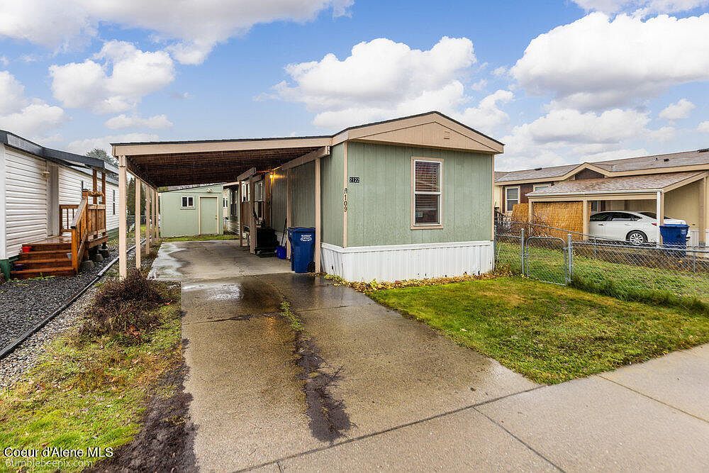 2122 W Windermere Ave Coeur D Alene, ID 83815 - Thumbnail 3