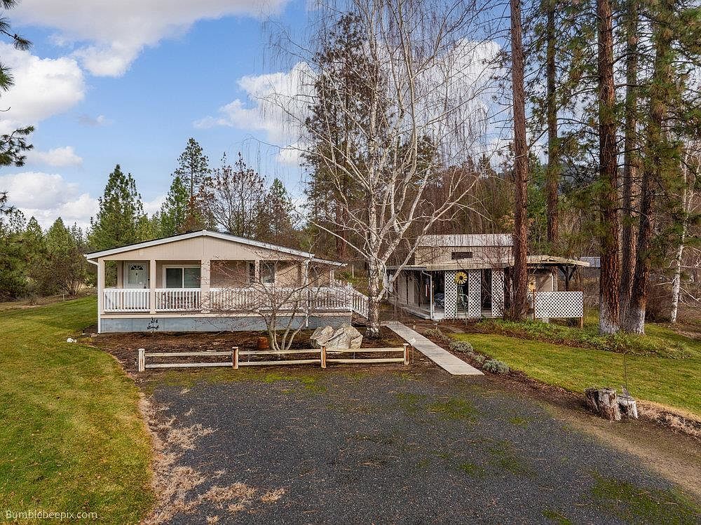 44307 Miles Rd N #N Davenport, WA 99122 - Thumbnail 3