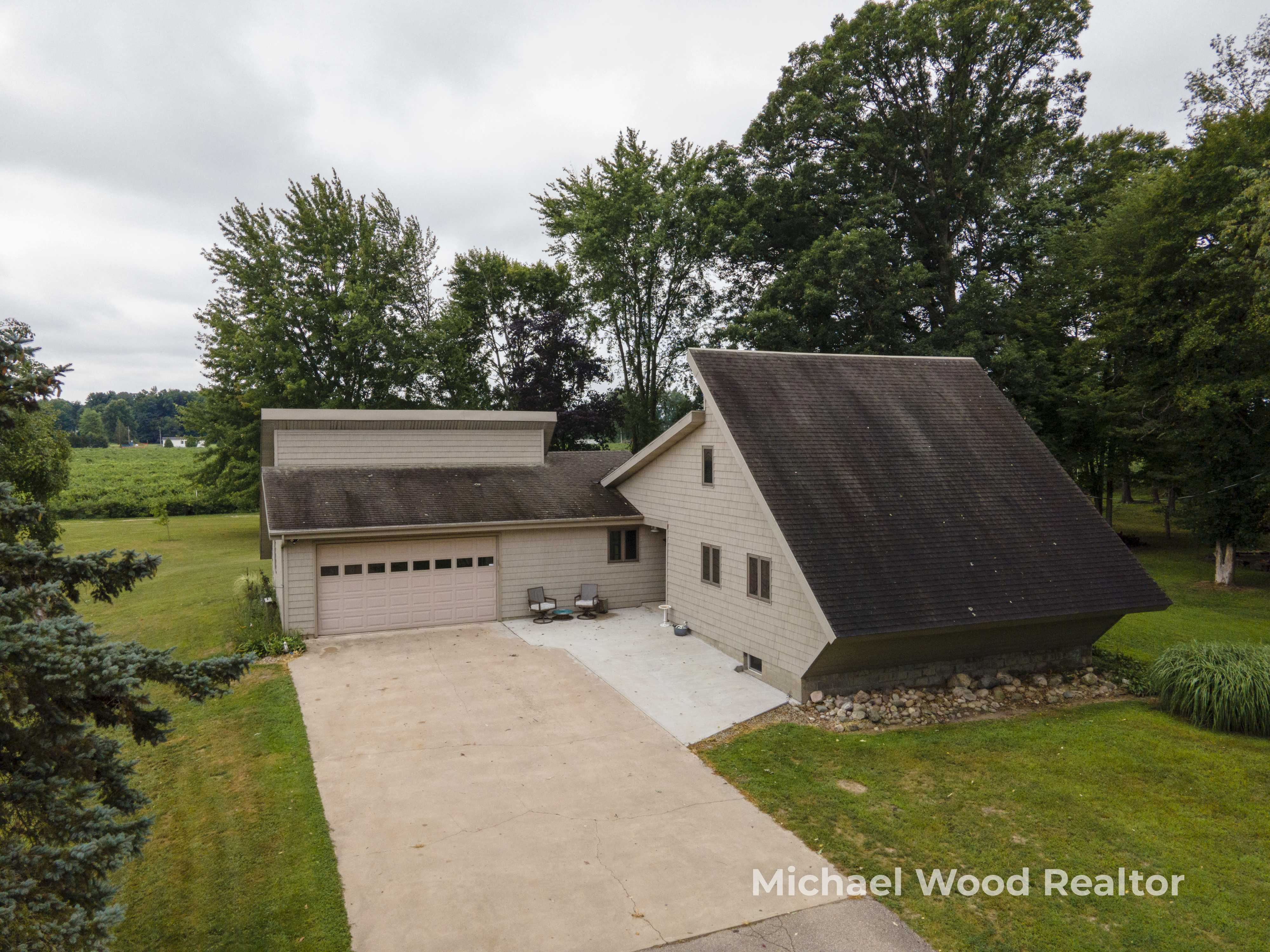 47156 62 1/2 Street, Hartford, MI 49057, USA - Thumbnail 4