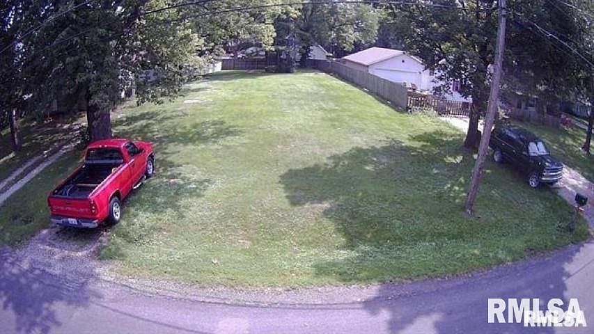 Gunion Ave Pekin, IL 61554 - Thumbnail 3