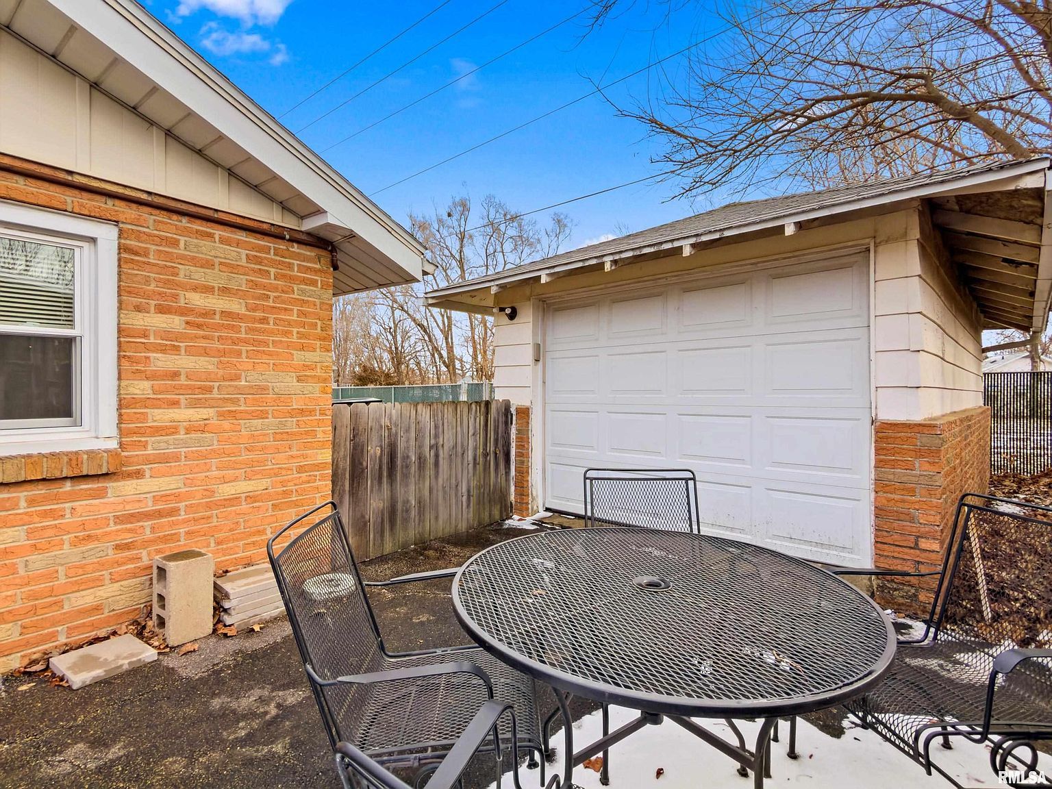 17 Rose Ct Pekin, IL 61554 - Thumbnail 3