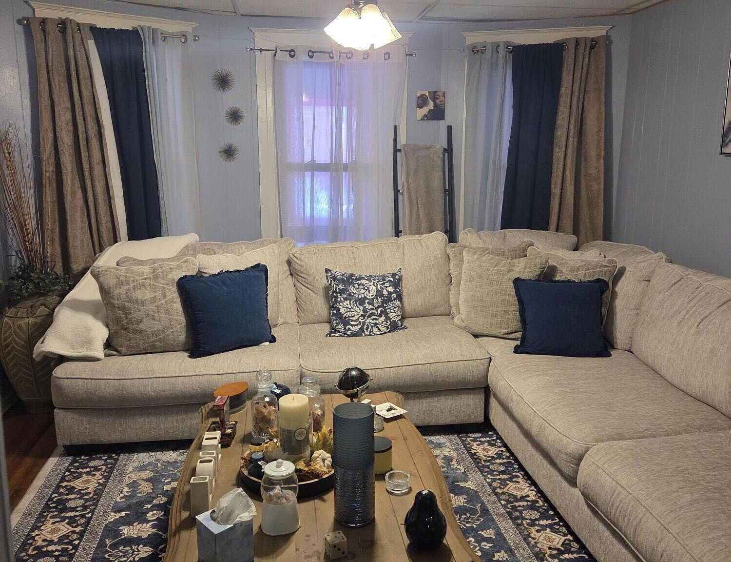 214 6th Ave Watervliet, NY 12189 - Thumbnail 3