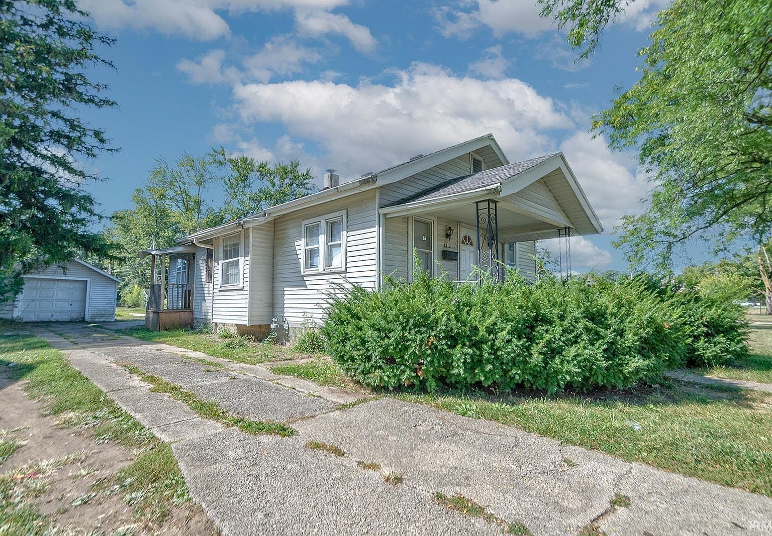 1312 McKinnie Ave Fort Wayne, IN 46806 - Thumbnail 3