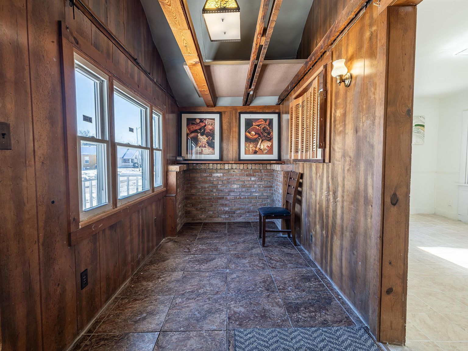 3522 Oliver St Fort Wayne, IN 46806 - Thumbnail 3