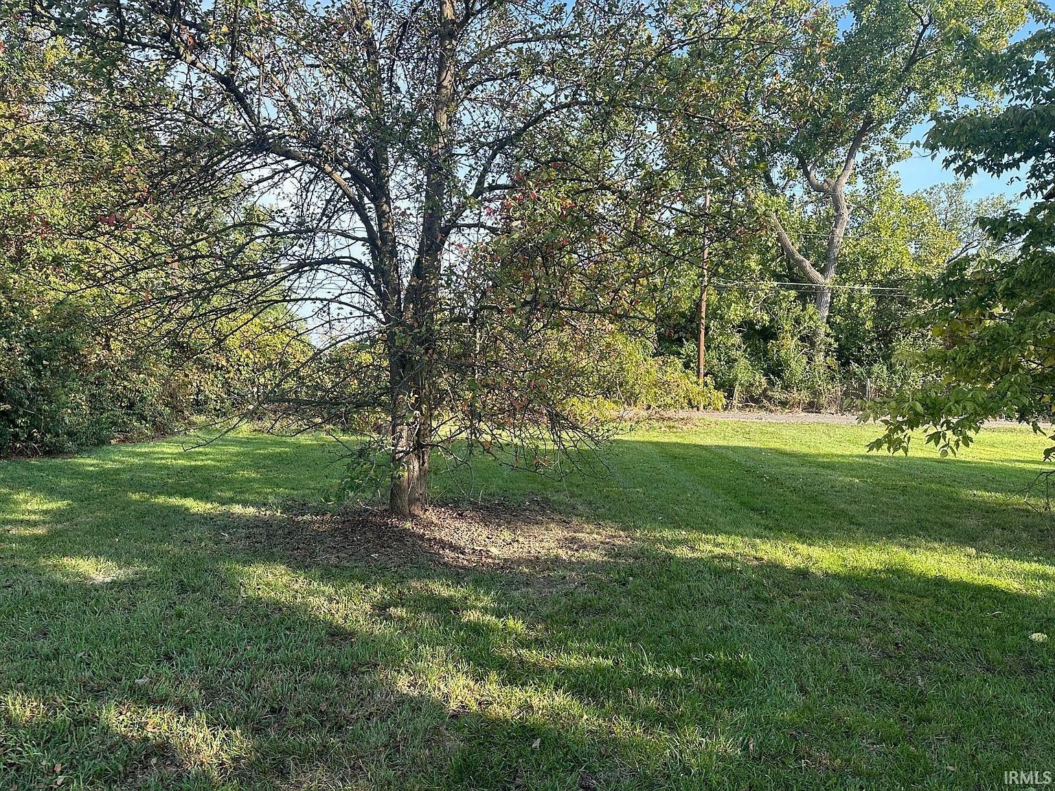 E Of 3415 Chestnut St Fort Wayne, IN 46803 - Thumbnail 3