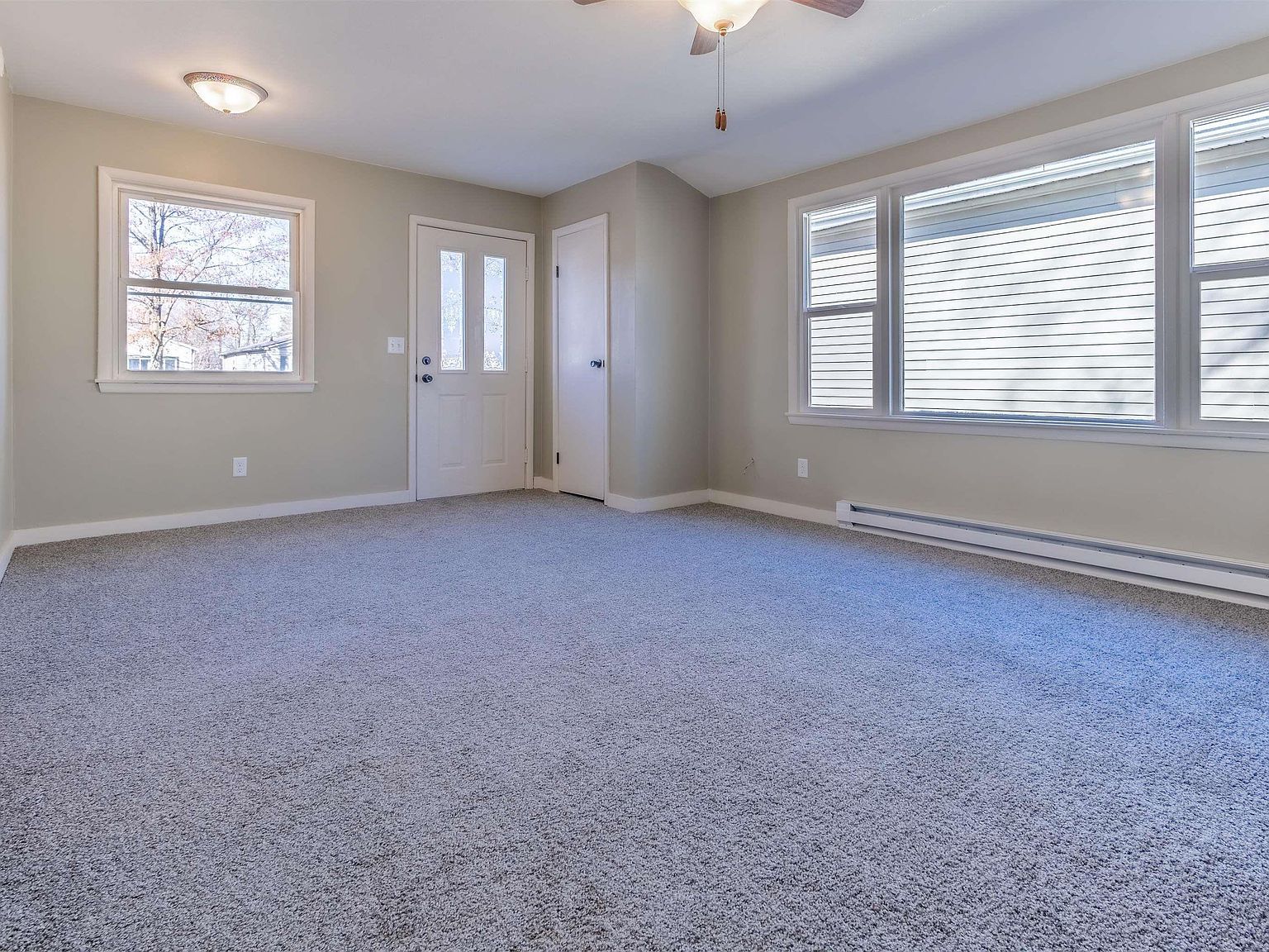 5409 Webster St Fort Wayne, IN 46807 - Thumbnail 3