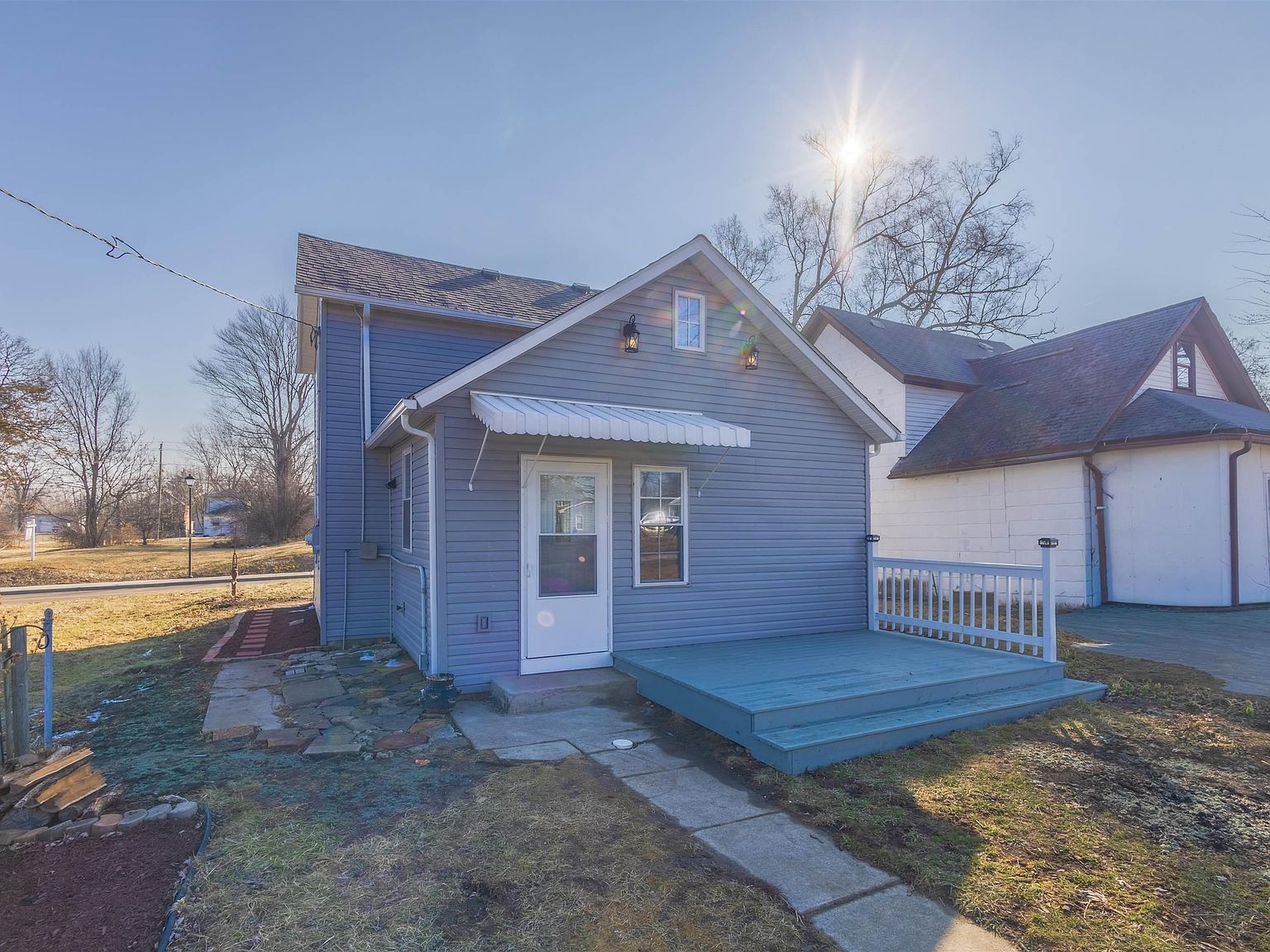 2340 S Anthony Blvd Fort Wayne, IN 46803 - Thumbnail 3