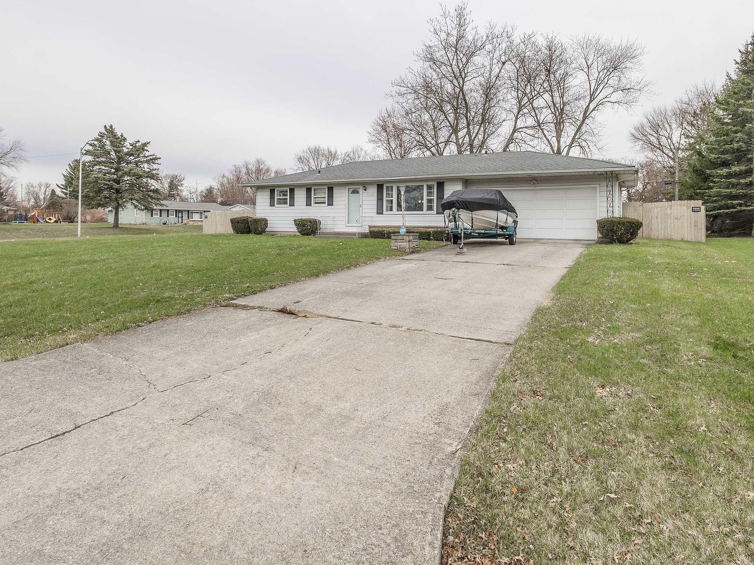 5732 Meadowbrook Dr Fort Wayne, IN 46835 - Thumbnail 3