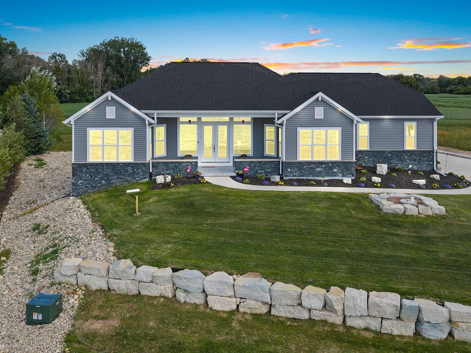 1150 S Bay Shore Rd Brussels, WI 54204 - Thumbnail 3