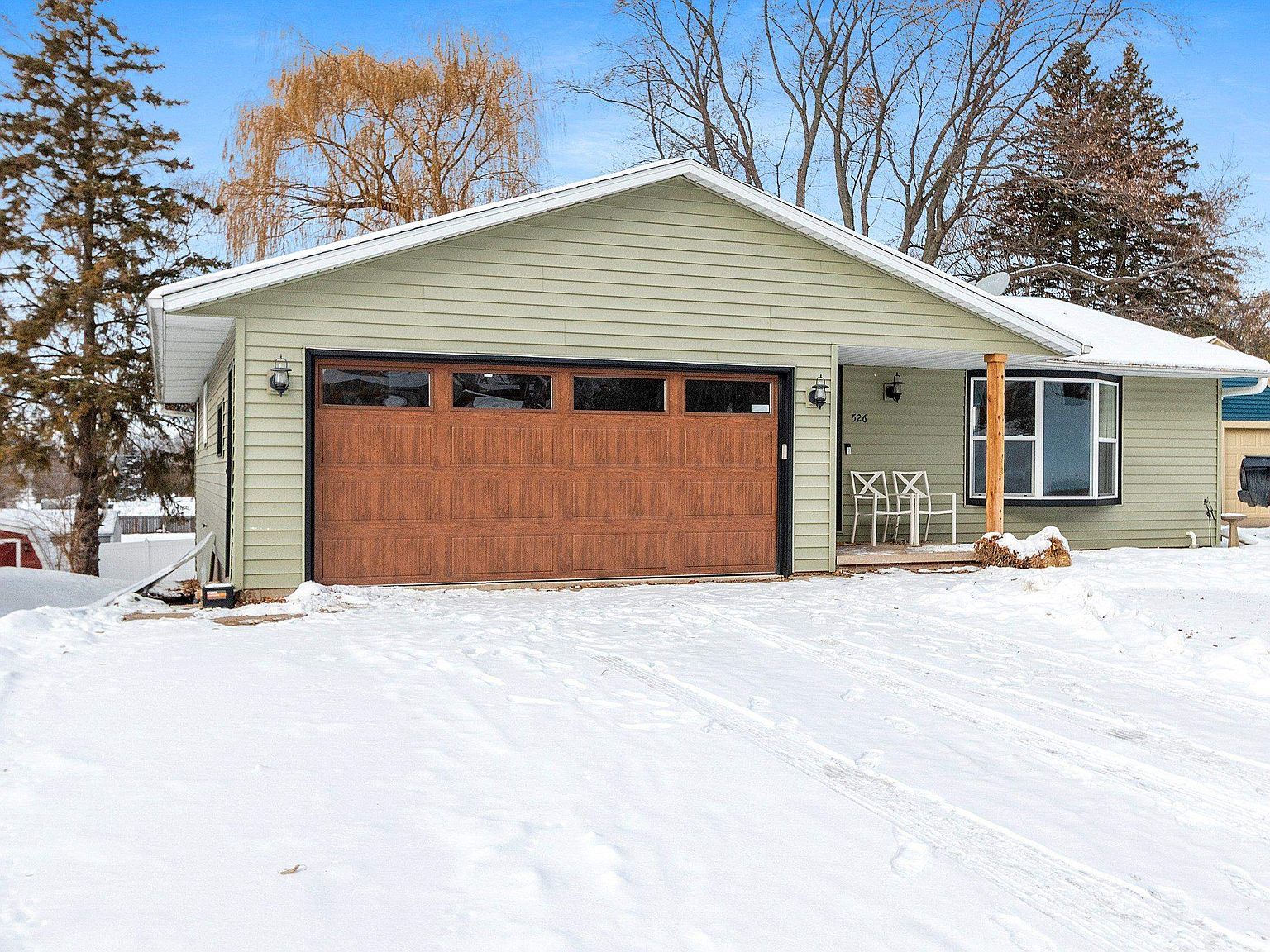 526 Bader St Green Bay, WI 54302 - Thumbnail 3