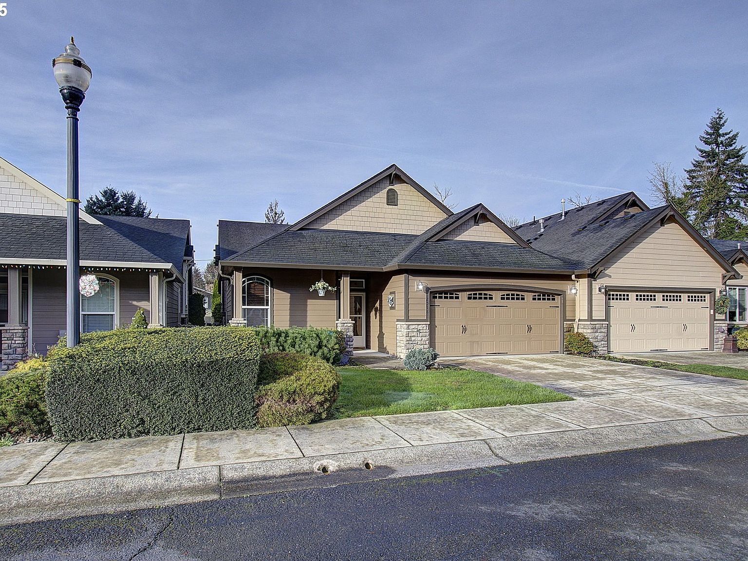 12518 NE 23rd Ave Vancouver, WA 98686 - Thumbnail 3