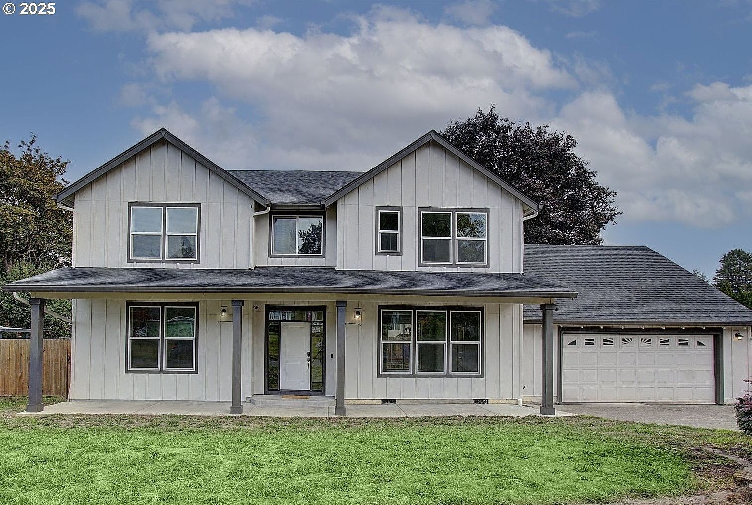 508 NE 127th St Vancouver, WA 98685 - Thumbnail 3