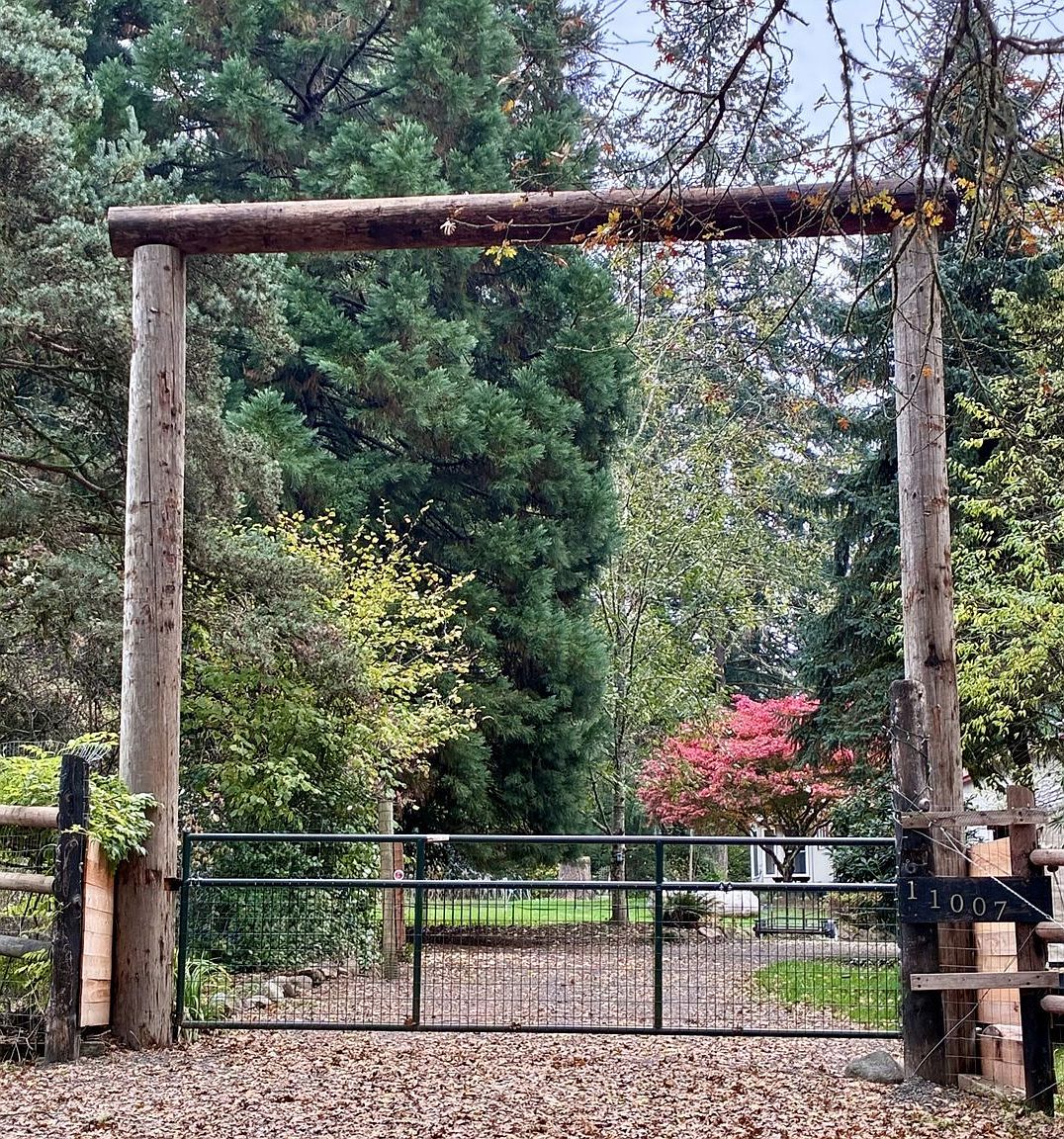 11007 NE Wilde Rd Battle Ground, WA 98604 - Thumbnail 3