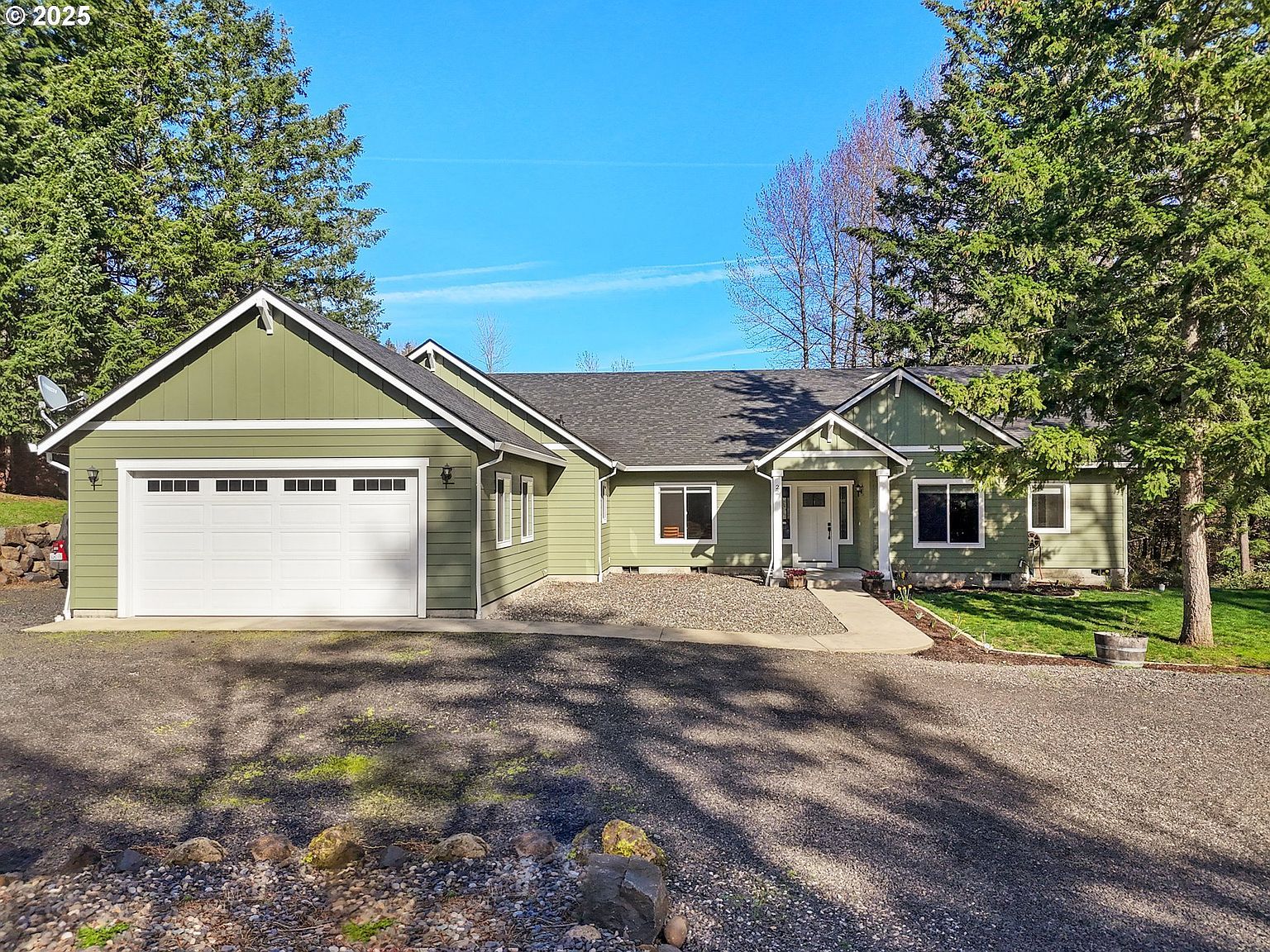 22 Venado Trl Stevenson, WA 98648 - Thumbnail 3