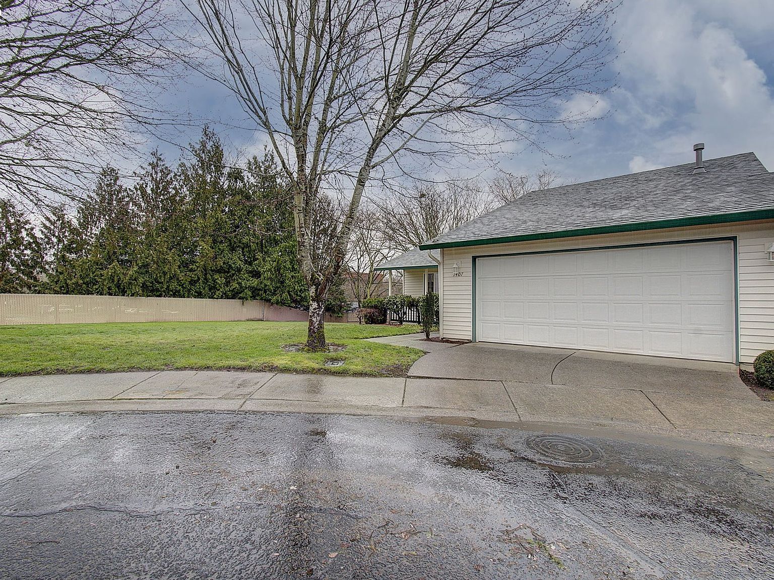 7407 NE 43rd St Vancouver, WA 98662 - Thumbnail 3