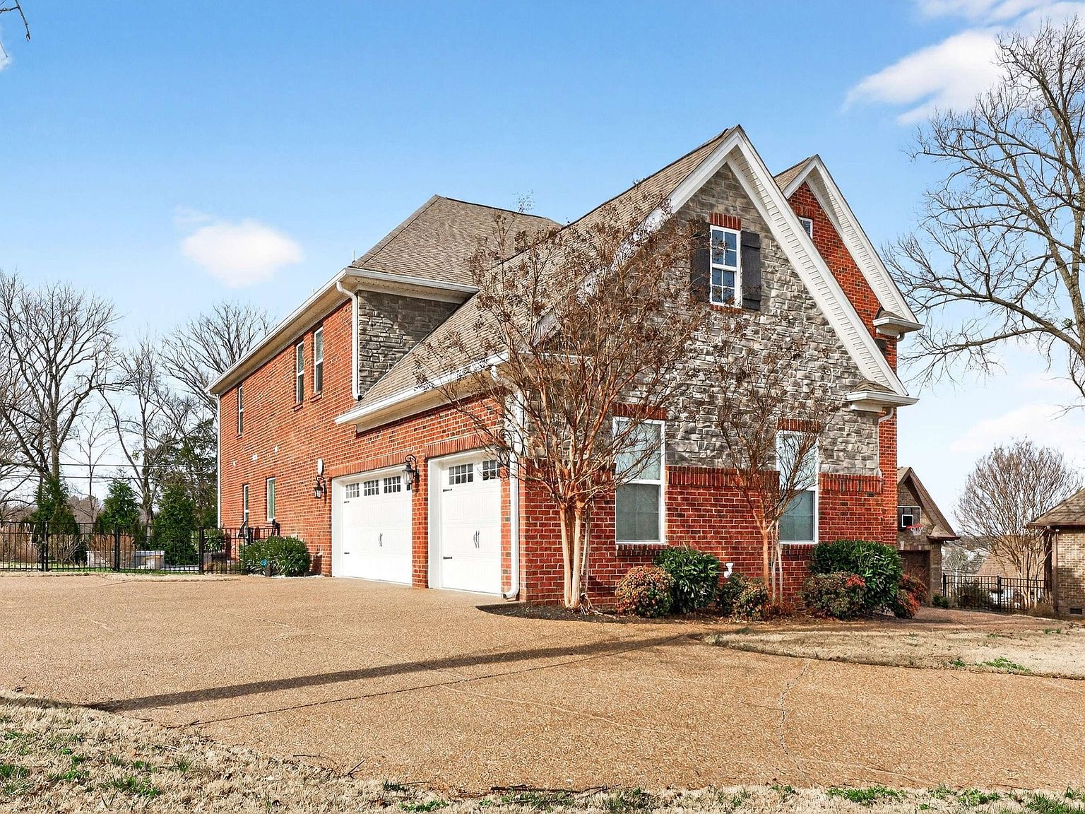 127 Waters Hill Cir Lebanon, TN 37087 - Thumbnail 3