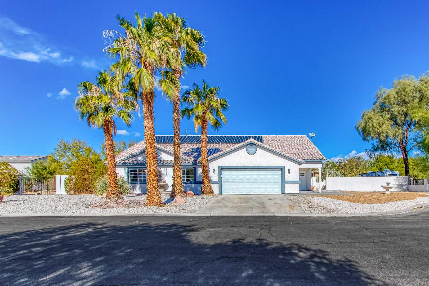 3089 Quadrel Street, Las Vegas, NV, USA, 89129 - Thumbnail 3