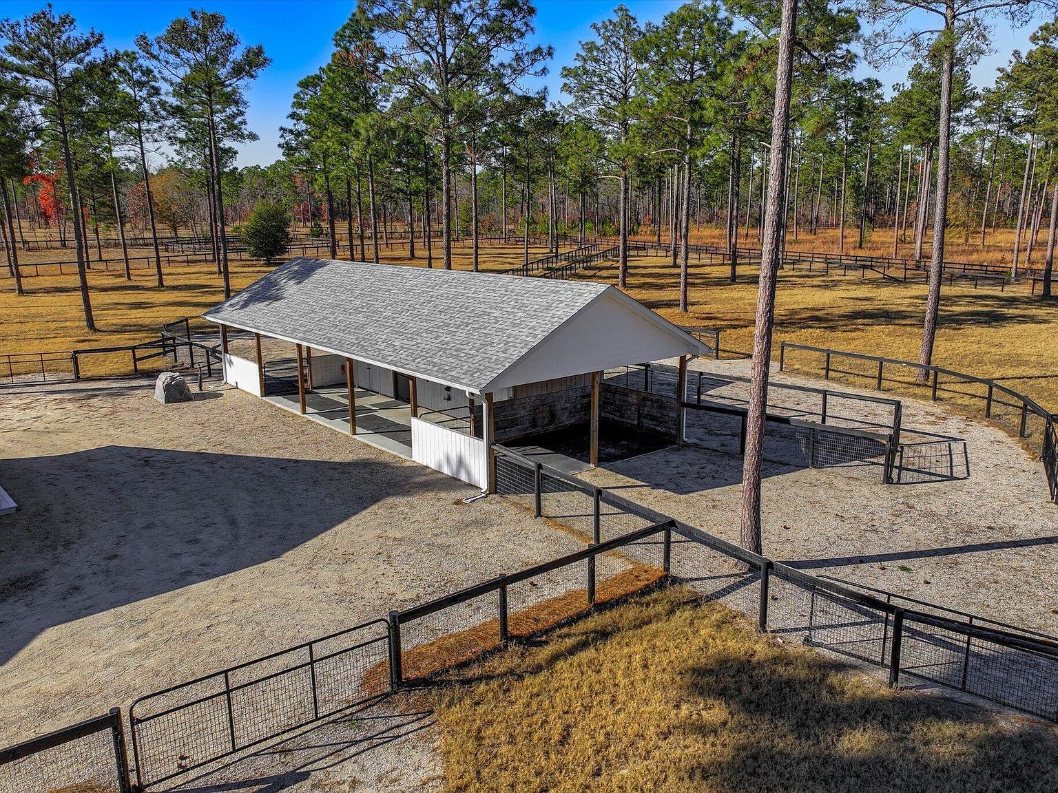 6028 Troup Mnr Aiken, SC 29803 - Thumbnail 3