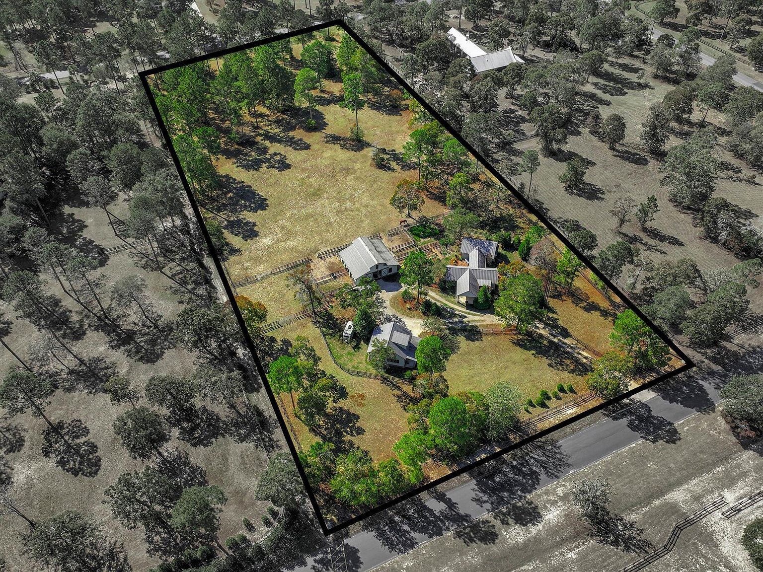 976 Three Runs Plantation Dr Aiken, SC 29803 - Thumbnail 3