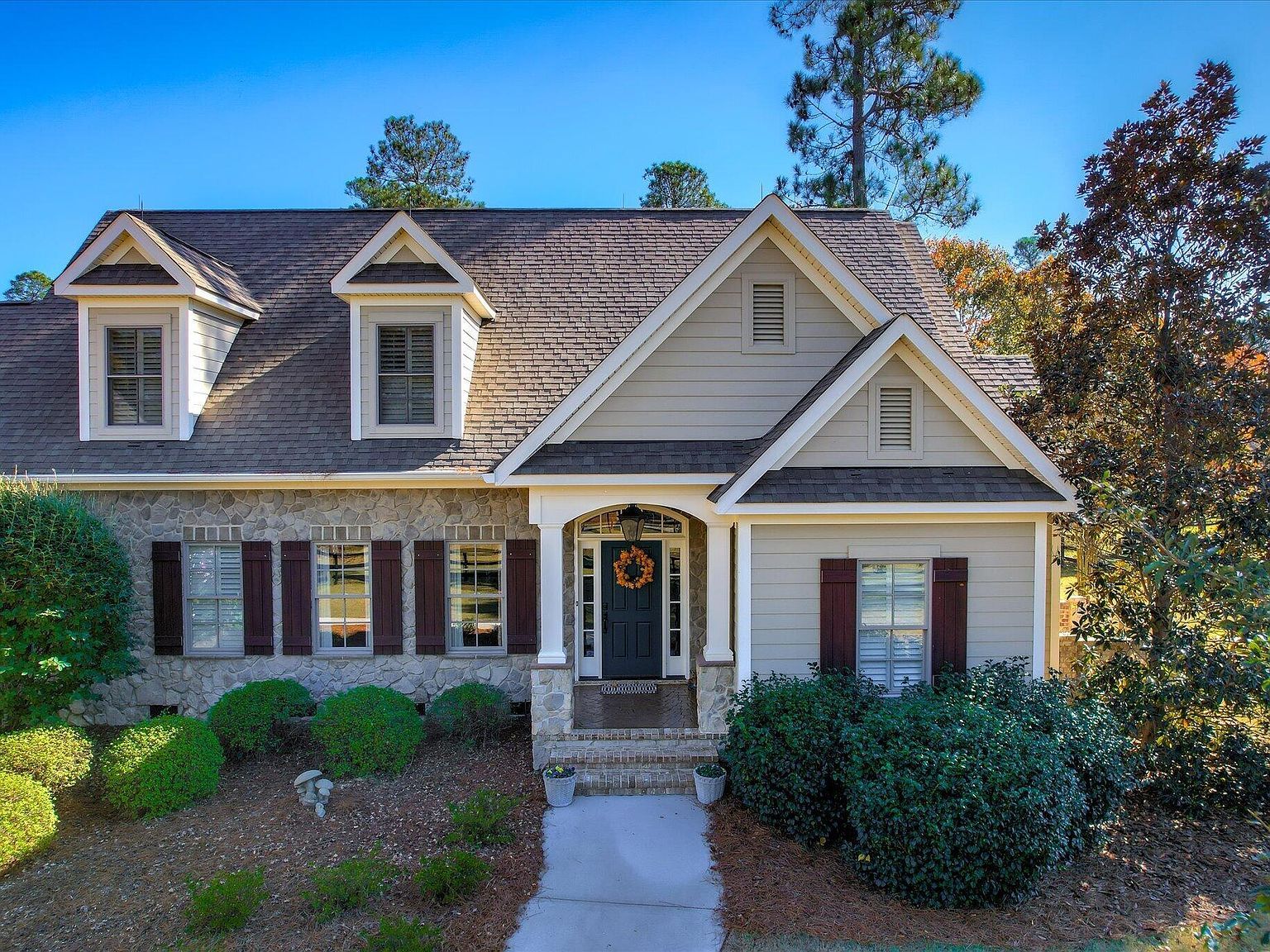 1192 Quarry Pass Aiken, SC 29803 - Thumbnail 3