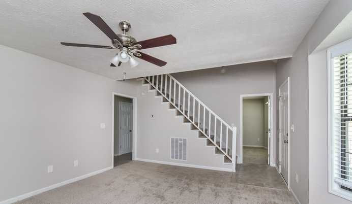 5902 Wellborn Trail, Lithonia, GA, USA, 30058 - Thumbnail 3