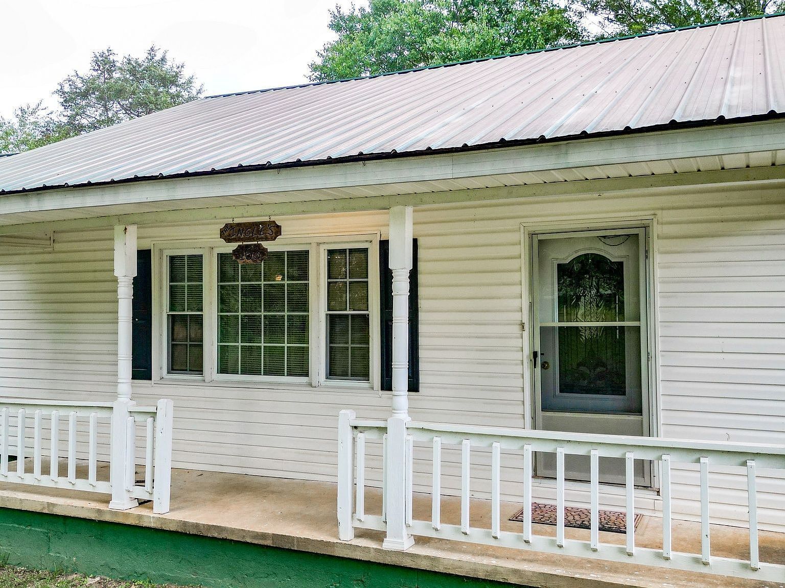 163 Portland Cir Aragon, GA 30104 - Thumbnail 3