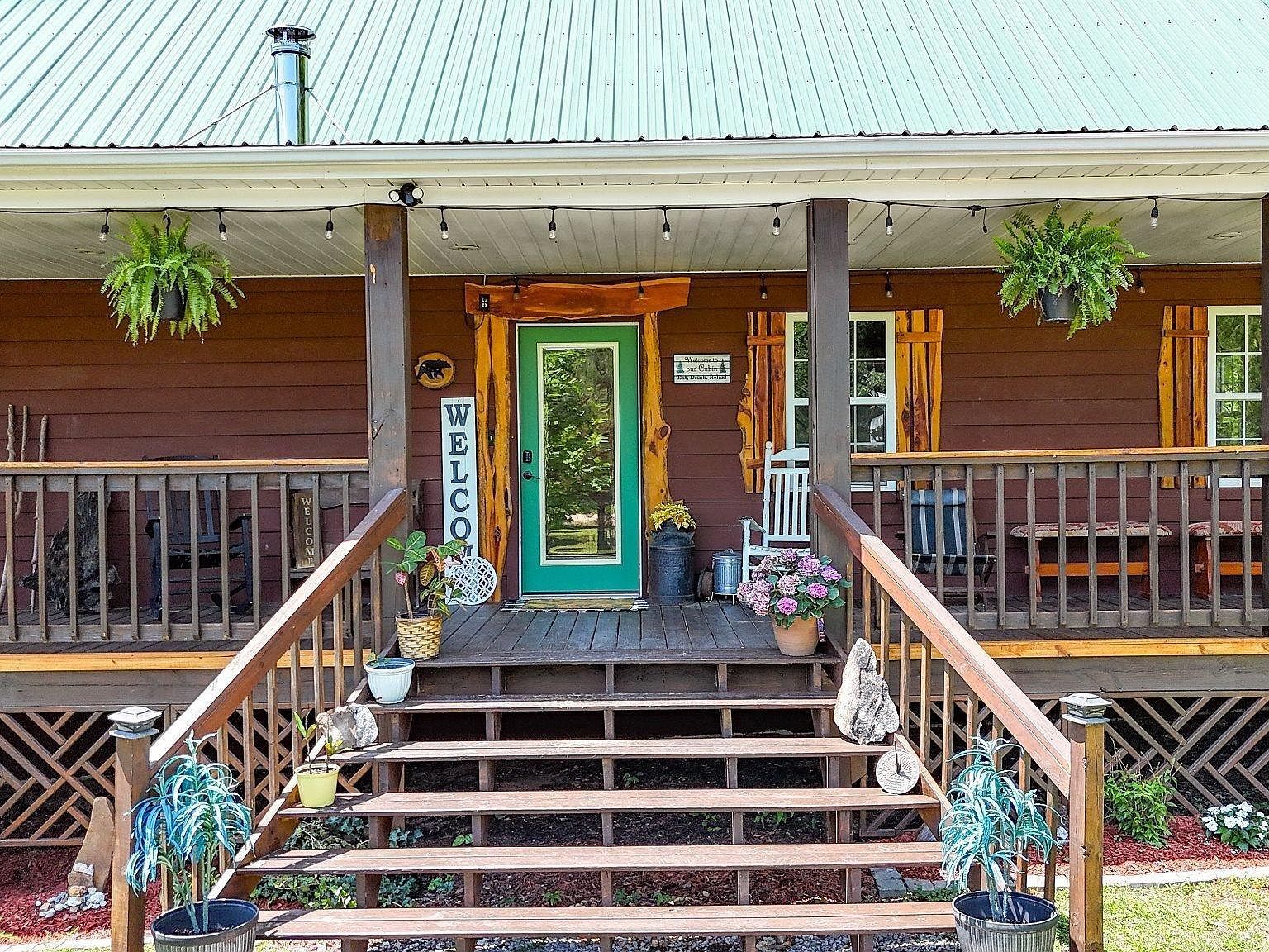 95 County Road 369 Fort Payne, AL 35967 - Thumbnail 3