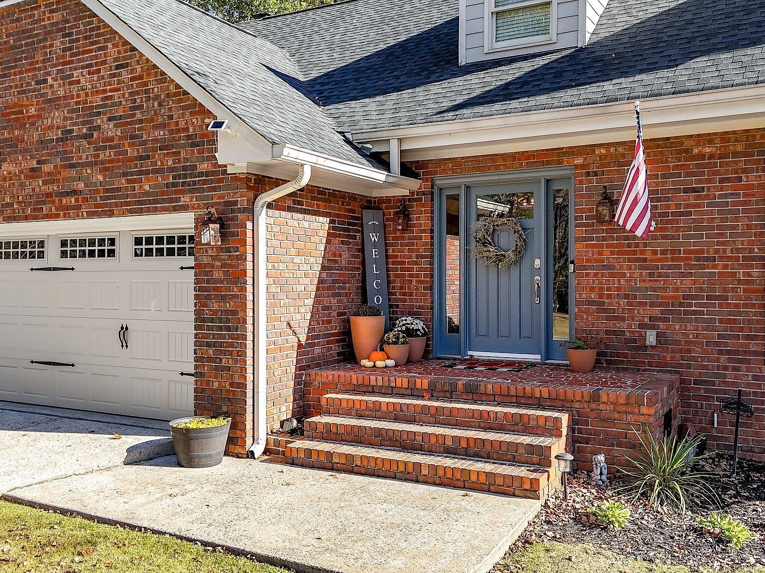 13 Parkway Dr SE Rome, GA 30161 - Thumbnail 3