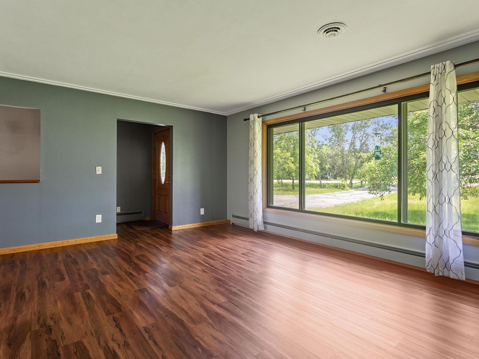 39743 County Road 1 Rice, MN 56367 - Thumbnail 3