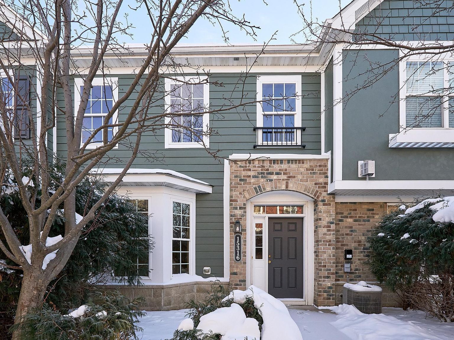 15316 Founders Ln #304 Saint Paul, MN 55124 - Thumbnail 3