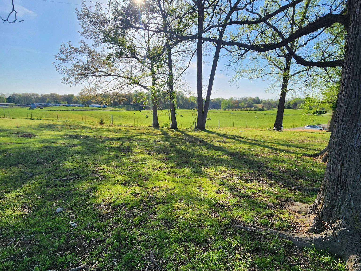 0 C Rowland Rd Rock Island, TN 38581 - Thumbnail 3