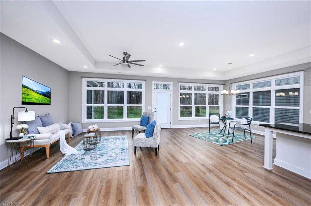 2080 Hawthorn Court, green, OH, 44720 - Thumbnail 3