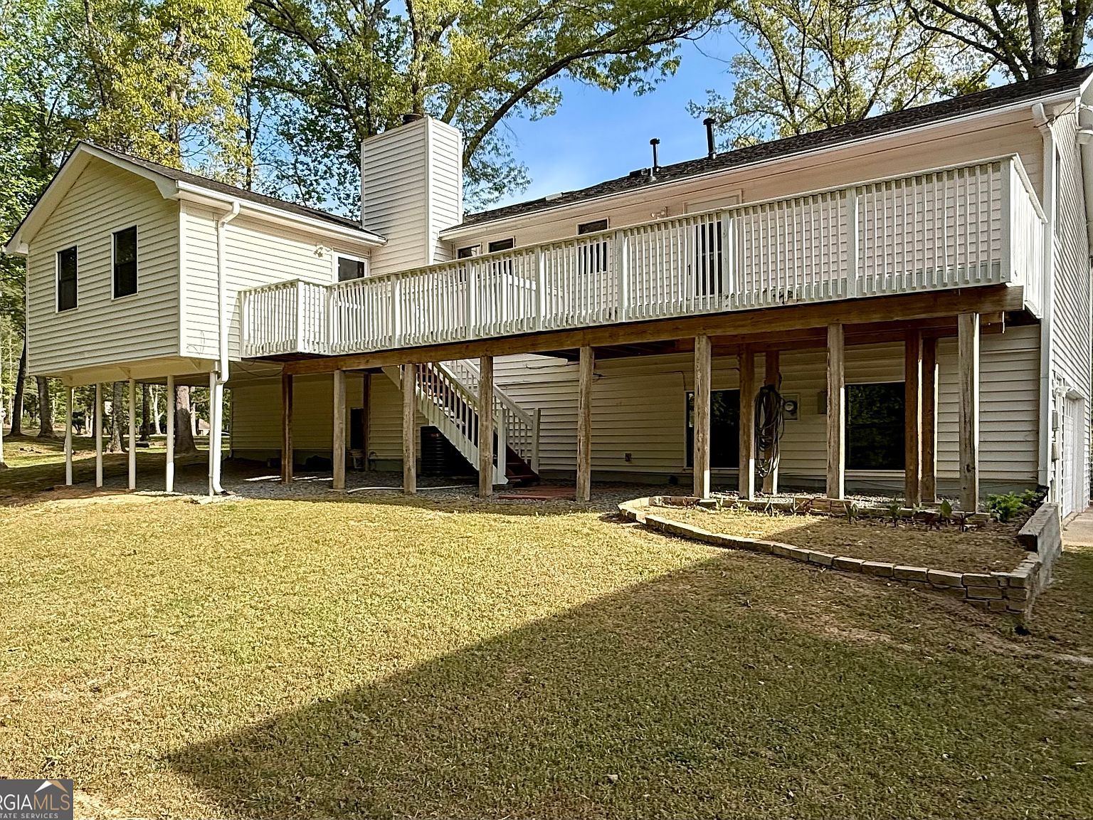 3790 Pine Brook Dr Acworth, GA 30102 - Thumbnail 3