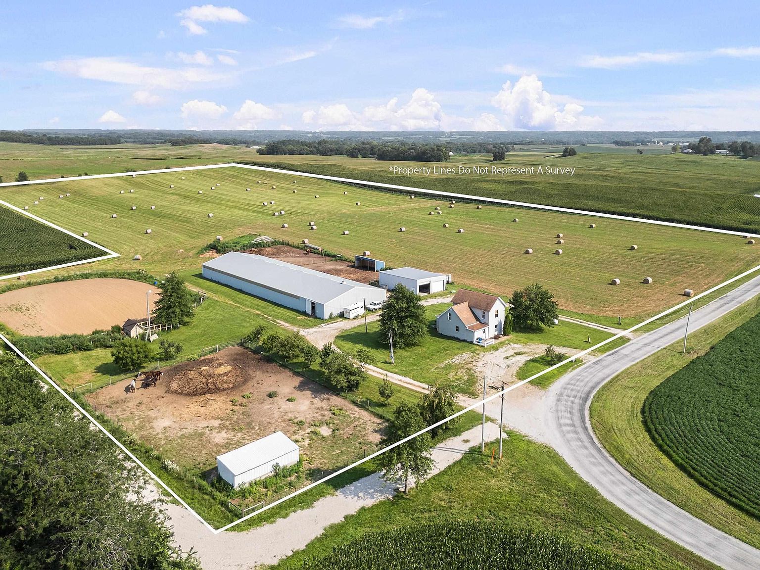 13409 311th St W Illinois City, IL 61259 - Thumbnail 3