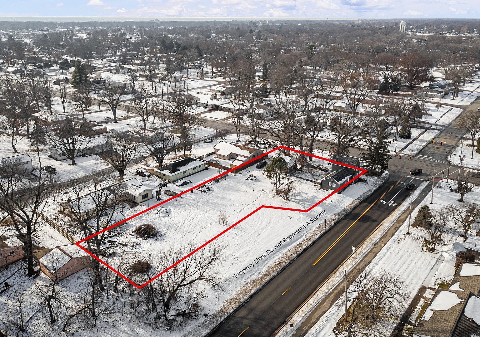 3202 Archer Dr East Moline, IL 61244 - Thumbnail 3