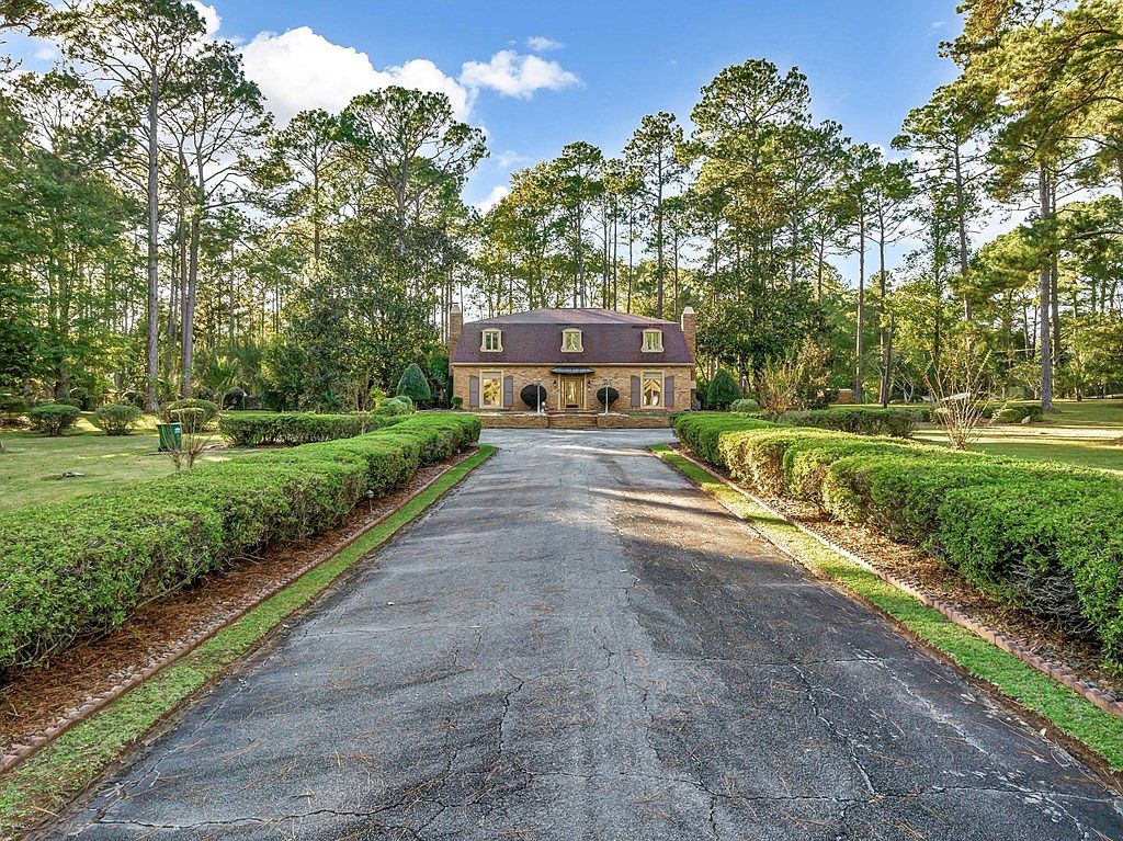 2105 Beattie Rd Albany, GA 31721 - Thumbnail 3