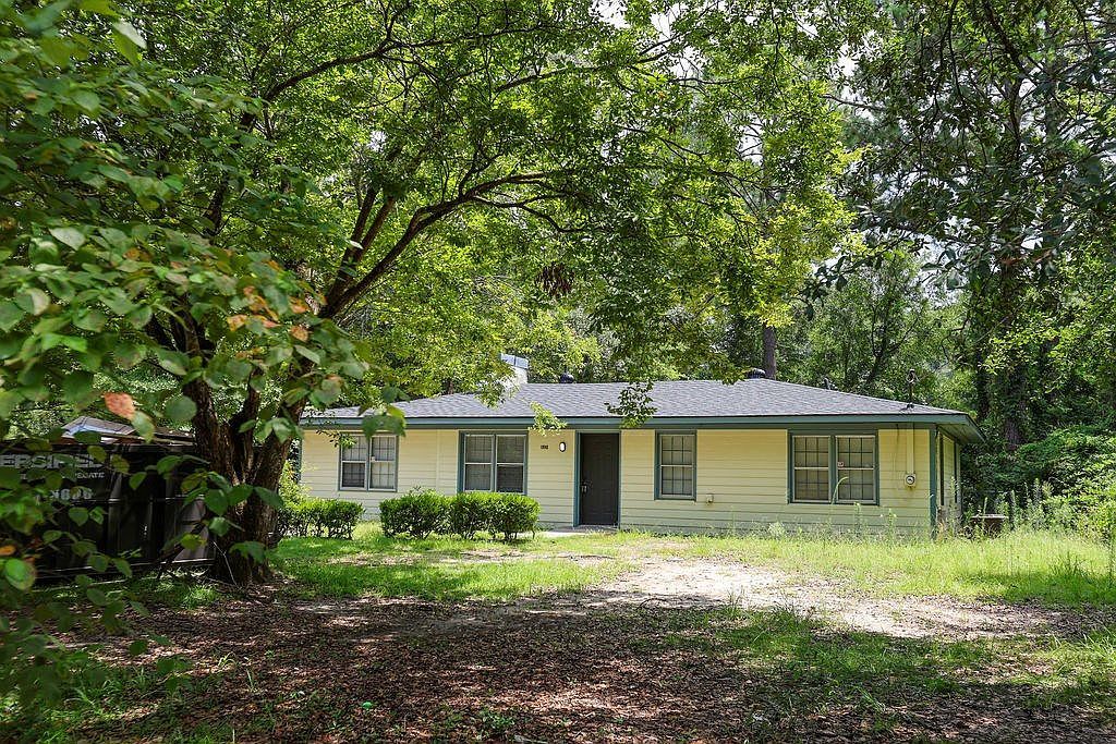 1408 E Mercer Ave Albany, GA 31705 - Thumbnail 3