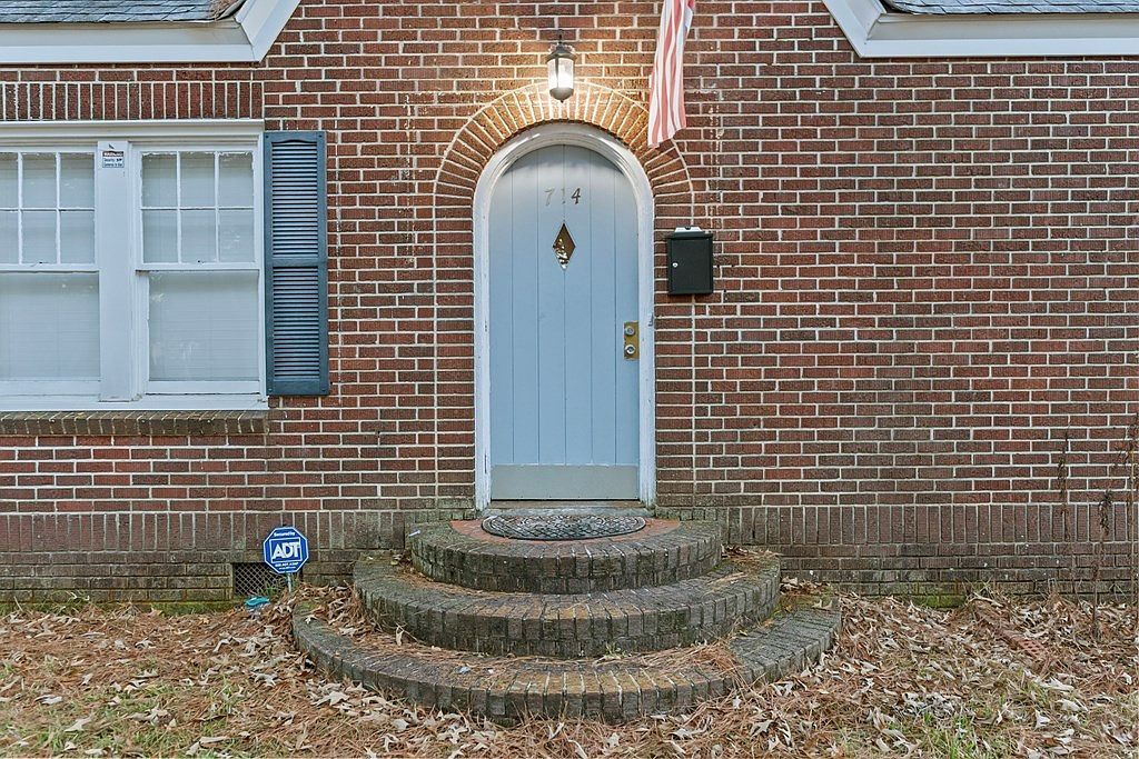 714 3rd Ave Albany, GA 31701 - Thumbnail 3