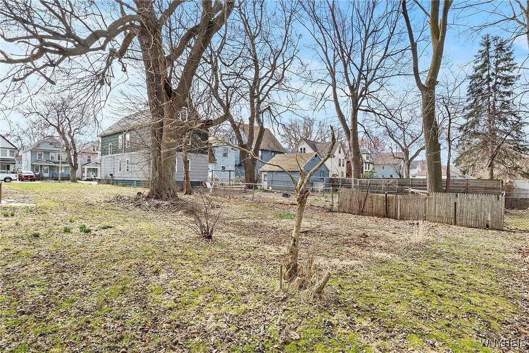 114 Sage Ave #20 Buffalo, NY 14210 - Thumbnail 3