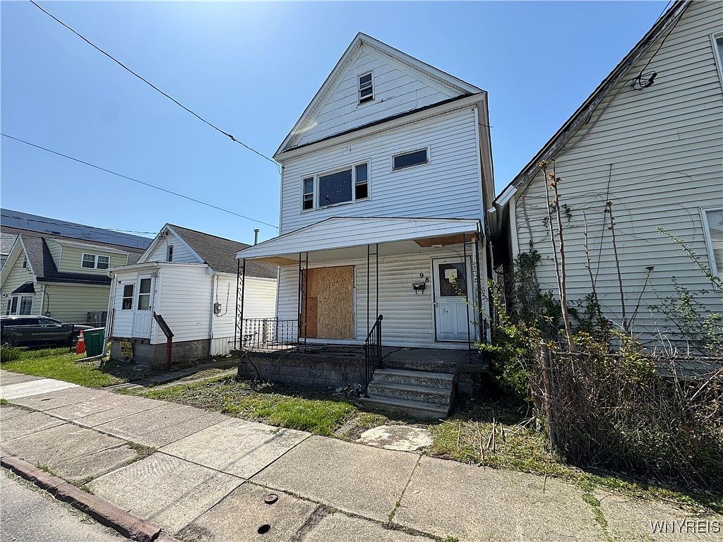 98 Tennessee St Buffalo, NY 14204 - Thumbnail 3