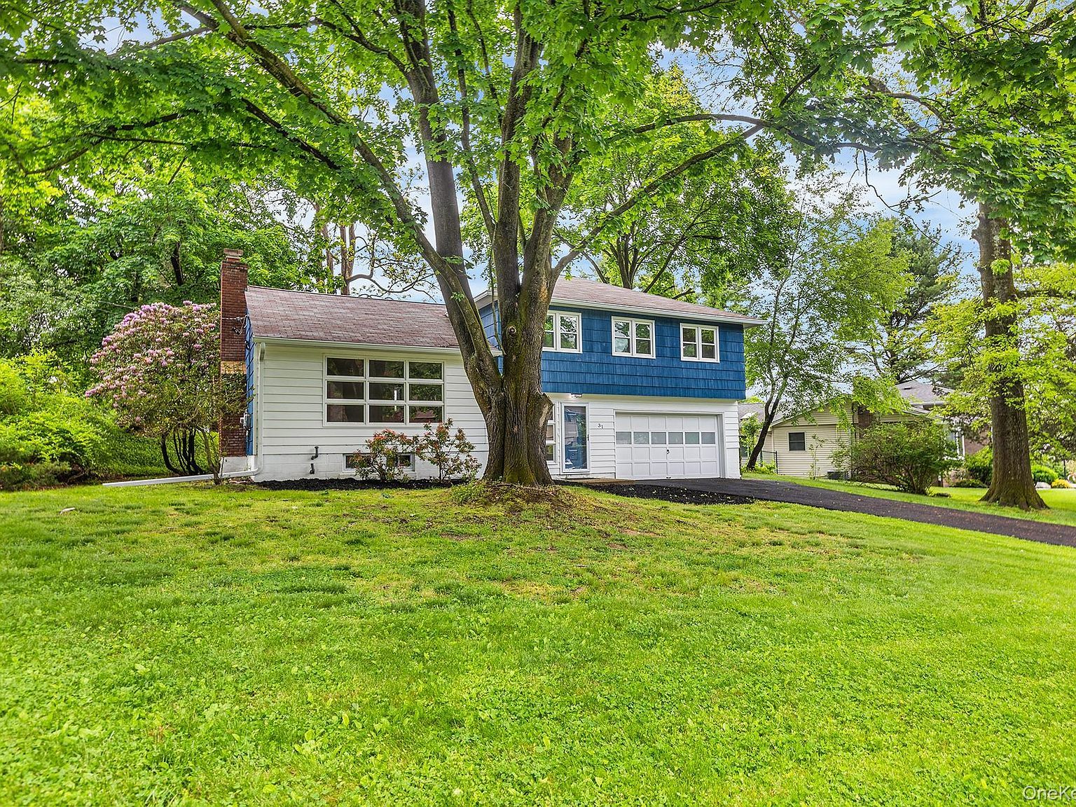 31 Old Farms Rd Poughkeepsie, NY 12603 - Thumbnail 3