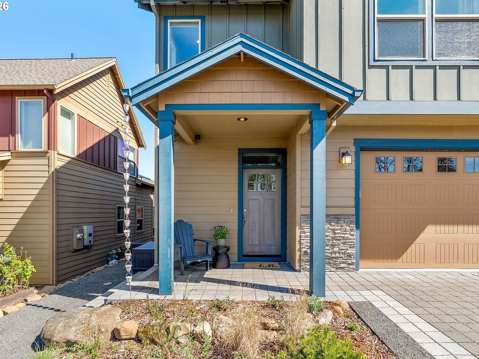 921 Goose Way Hood River, OR 97031 - Thumbnail 3